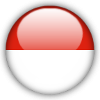 Indonesia (W)